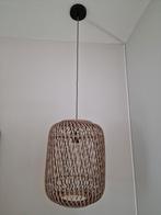 Te koop CHERICONI Hanglamp, Huis en Inrichting, Ophalen, Zo goed als nieuw