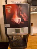 Douwe Egberts Cafitesse 60 - Koffiemachine voor Vereniging, 10 kopjes of meer, Ophalen, Koffiemachine