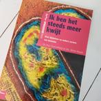 Paul Dautzenberg - Ik ben het steeds meer kwijt, Boeken, Ophalen of Verzenden, Zo goed als nieuw, Paul Dautzenberg; Wiebe Braam