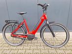 Gazelle Ultimate c8, Fietsen en Brommers, Versnellingen, Ophalen of Verzenden, Gazelle, 53 tot 56 cm