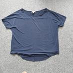 Stroke shirt xxl rekbare dunne stof, Ophalen of Verzenden, Zo goed als nieuw, Maat 46/48 (XL) of groter, Korte mouw