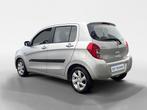 Suzuki Celerio 1.0 Exclusive | Dealeronderhouden | Bluetooth, 12 maanden, Gebruikt, Euro 6, 400 kg