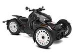 CAN-AM RYKER 900 RALLY EXTRA VEEL VOORDEEL OP ALLE CAN-AM MO, Motoren, Quads en Trikes, Meer dan 35 kW