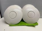 Unifi Netwerk Access Point, Computers en Software, Ophalen, Gebruikt