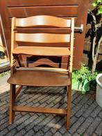 kinderstoel, Ophalen, Gebruikt, Overige typen