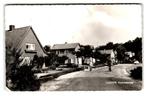 Vaassen, Koekoeksweg, Verzenden, 1960 tot 1980, Gelopen, Gelderland