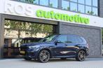 BMW X5 xDrive45e High Executive | BTW | PANO | COMPETITION S, Gebruikt, 394 pk, Vierwielaandrijving, Hybride Elektrisch/Benzine