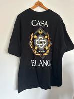 Heren t shirt met print maat XXL dikke kwaliteit, Ophalen of Verzenden, Zo goed als nieuw, Overige maten