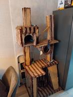 Af te halen gratis, Ophalen of Verzenden, Gebruikt, Speelmuis