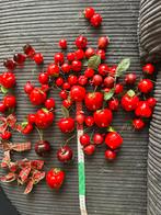 Doosje vol Vintage Appeltjes, Ophalen of Verzenden, Gebruikt