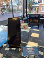 Samsung Xcover 7, 128GB zwart., Telecommunicatie, Mobiele telefoons | Samsung, 128 GB, Ophalen of Verzenden, Zo goed als nieuw