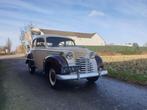 Opel Olympia 1949 1.5 Liter Uniek 1 vd 100, Te koop, Opel, Benzine, Particulier