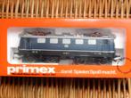 Primex 3033 Märklin elektrische trein originele verpakking, Wisselstroom, Locomotief, Nieuw, Ophalen of Verzenden