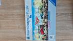 Ravensburger Puzzel - Brenner Pass 1000 stukjes, Ophalen of Verzenden, 500 t/m 1500 stukjes, Zo goed als nieuw, Legpuzzel