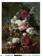 Schilderij schilderen op nummer, Ophalen of Verzenden, Zo goed als nieuw, Schilderen op nummer