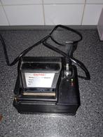 Automatische Sigarettenmaker, Verzamelen, Ophalen of Verzenden, Gebruikt