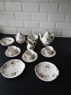 LICHFIELD engelse servies, Ophalen of Verzenden