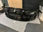Bmw M3 G80 voor bumper, Auto-onderdelen, Ophalen, Gebruikt, BMW, Bumper