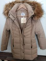 Mooie nieuwe dames winterjas, Kleding | Dames, Jassen | Winter, Nieuw, Maat 38/40 (M), Ophalen