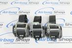 3 x gordels mercedes v klasse v447 (2014-heden), Mercedes-Benz, Mercedes-Benz