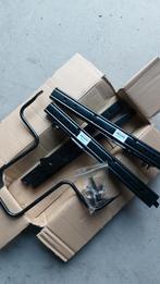 Recaro 564953, Ophalen of Verzenden, Zo goed als nieuw