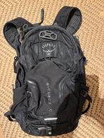 Osprey Syncro 12 Daypack Rugzak, Sieraden, Tassen en Uiterlijk, Tassen | Rugtassen, 25 tot 40 cm, Ophalen of Verzenden, Zo goed als nieuw