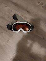 Ski bril, Sport en Fitness, Overige merken, Gebruikt, Overige typen, Ophalen of Verzenden