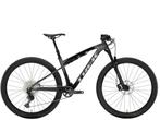 TREK Supercaliber SL 9.6 Gen 2 DARK PRISMATIC XL 53cm XL 202, 53 tot 57 cm, Nieuw, Trek