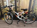 Rockrider limited edition 6 mountainbike 26 inch, Fietsen en Brommers, Fietsen | Mountainbikes en ATB, Ophalen of Verzenden, Zo goed als nieuw