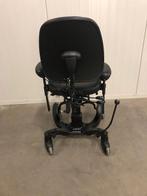 Elektrische trippelstoel Vela Tango 700EB, Diversen, Ophalen of Verzenden, Zo goed als nieuw