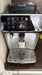 Philips LatteGo 4400, Ophalen of Verzenden, Zo goed als nieuw, Espresso apparaat