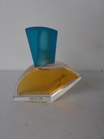 OLD VERSION Gabriela Sabatini Cascaya eau de toilette 30 ml., Verzenden, Nieuw, Parfumfles, Gevuld