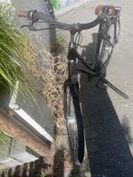 Verdoes Damesfiets - Zo Goed Als Nieuw, Ophalen of Verzenden, Zo goed als nieuw, Overige merken
