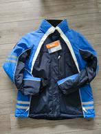 Human Nature winterjas XL, Kleding | Dames, Jassen | Winter, Ophalen, Nieuw, Maat 46/48 (XL) of groter