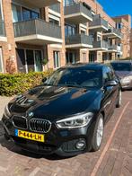 BMW 120D M SPORT automaat, pano, harman kardon, Auto's, Automaat, Particulier, 4 cilinders, 190 pk