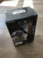 Smart R2 D2 Hasbro, Verzamelen, Star Wars, Ophalen of Verzenden, Zo goed als nieuw, Actiefiguurtje