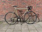 Motobecane racefiets, 55 tot 59 cm, Ophalen, Jaren '60 of nieuwer
