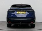 Nissan Ariya Evolve 91 kWh 242PK | Bose Audio | Draadloze Ap, 12 maanden, Gebruikt, 750 kg, Blauw