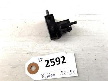 XJ600 1992 - 1996 Yamaha Elektrische component D1-40577 beschikbaar voor biedingen