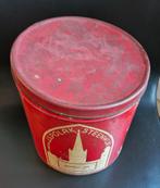 Antiek blik Polak, Ophalen of Verzenden, Overige