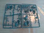 Warhammer Rest sprue Perry Miniatures Napoleontische Franse, Ophalen of Verzenden, Zo goed als nieuw, Warhammer