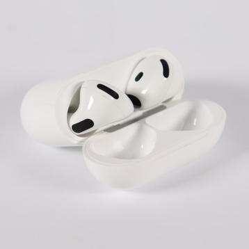 Apple Airpods 4 (Geen ANC) - A Grade beschikbaar voor biedingen