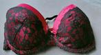 Lingerie bh dames, Ophalen of Verzenden, Zo goed als nieuw, H&M