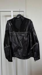 Nikkie jas dames, Kleding | Dames, Jassen | Zomer, Zwart, Nieuw, Ophalen of Verzenden, Nikkie