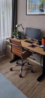 Mooie bureaustoel, Huis en Inrichting, Bureaustoelen, Ophalen