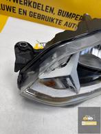 Koplamp VW Up! Facelift LED Halogeen H7 Links 1S1941015AA, Auto-onderdelen, Info@fabrikant.eu, Ophalen of Verzenden, Fabrikant BV