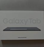 Samsung Galaxy Tab S10 Ultra 256GB, Computers en Software, Android Tablets, 13 inch of meer, Nieuw, Ophalen of Verzenden, Galaxy Tab S10 Ultra