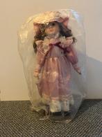 Pop The Classique Collection, NAT d2324, roze, Ophalen of Verzenden, Zo goed als nieuw, Pop