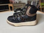 Schoenen van Bristol maat 26. Laarzen, Gebruikt, Meisje, Ophalen of Verzenden, Laarzen