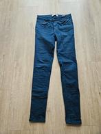 Blue ridge skinny jeans maat 38 (WE, z.g.a.n.), Kleding | Dames, Spijkerbroeken en Jeans, Ophalen of Verzenden, Zo goed als nieuw